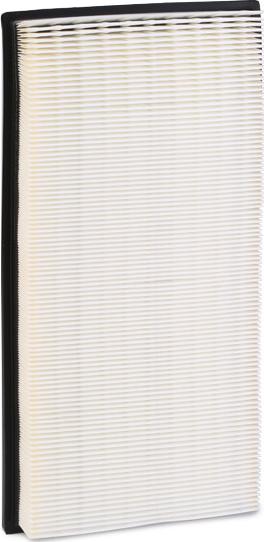 Stark SKAF-0060433 - Filtre à air droxauto.com