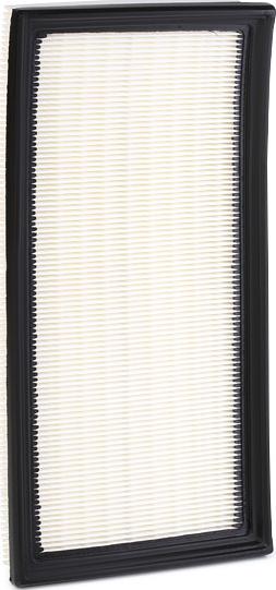 Stark SKAF-0060433 - Filtre à air droxauto.com