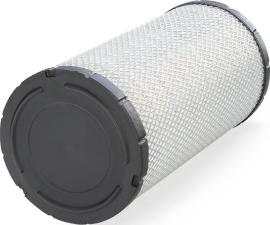 Stark SKAF-0060426 - Filtre à air droxauto.com