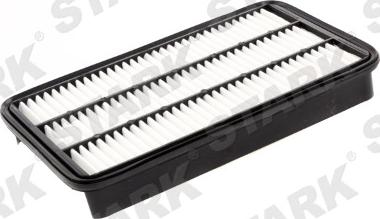 Stark SKAF-0060421 - Filtre à air droxauto.com