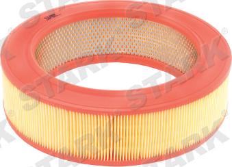 Stark SKAF-0060427 - Filtre à air droxauto.com