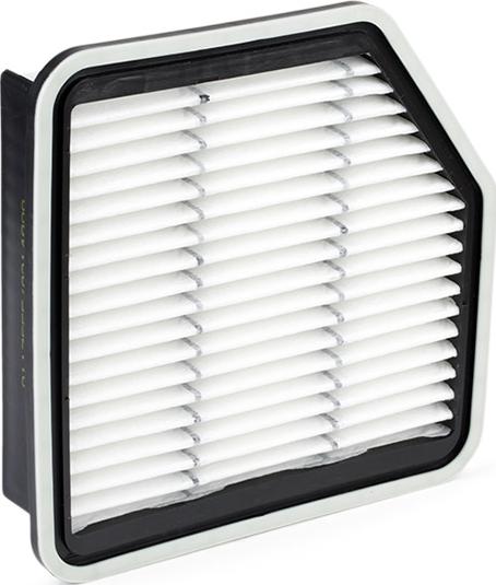 Stark SKAF-0060509 - Filtre à air droxauto.com