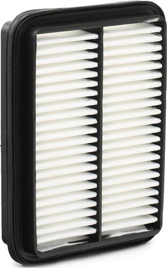 Stark SKAF-0060585 - Filtre à air droxauto.com