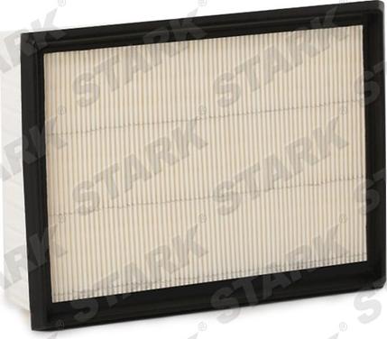Stark SKAF-0060588 - Filtre à air droxauto.com