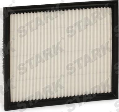 Stark SKAF-0060587 - Filtre à air droxauto.com