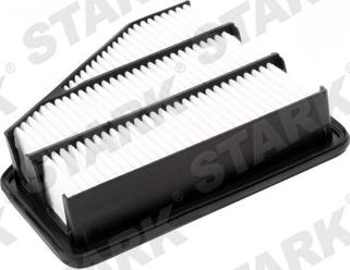 Stark SKAF-0060529 - Filtre à air droxauto.com