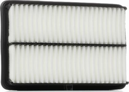 Stark SKAF-0060524 - Filtre à air droxauto.com