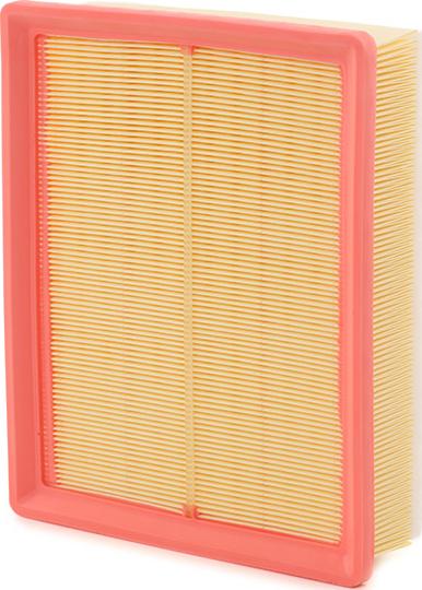 Stark SKAF-0060643 - Filtre à air droxauto.com