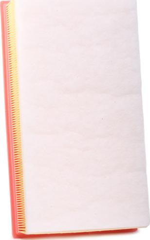 Stark SKAF-0060667 - Filtre à air droxauto.com