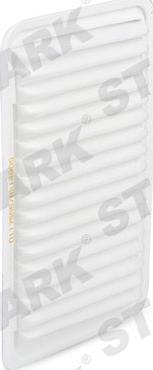 Stark SKAF-0060628 - Filtre à air droxauto.com