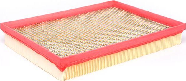 Stark SKAF-0060092 - Filtre à air droxauto.com