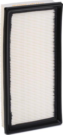 Stark SKAF-0060050 - Filtre à air droxauto.com