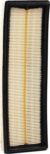 Stark SKAF-0060053 - Filtre à air droxauto.com