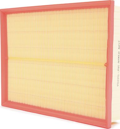 Stark SKAF-0060066 - Filtre à air droxauto.com