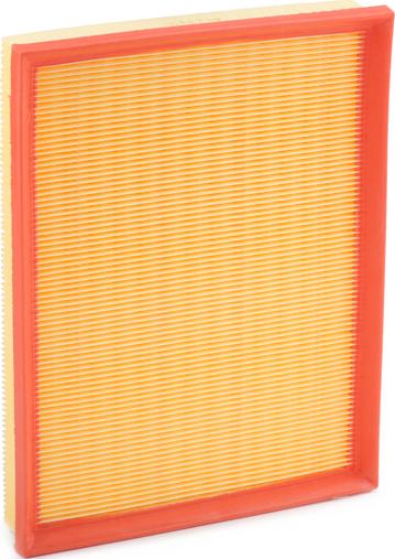 Stark SKAF-0060004 - Filtre à air droxauto.com