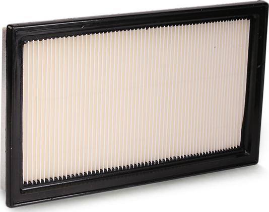 Stark SKAF-0060005 - Filtre à air droxauto.com