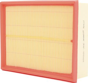 Stark SKAF-0060006 - Filtre à air droxauto.com