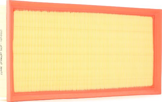 Stark SKAF-0060002 - Filtre à air droxauto.com