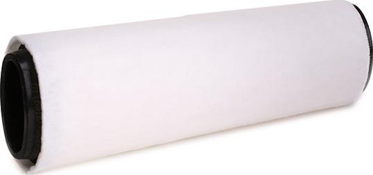 Stark SKAF-0060010 - Filtre à air droxauto.com