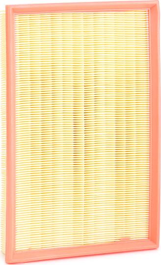 Stark SKAF-0060013 - Filtre à air droxauto.com