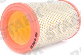 Stark SKAF-0060089 - Filtre à air droxauto.com