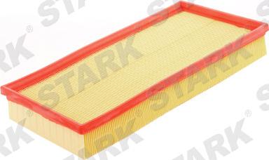 Stark SKAF-0060084 - Filtre à air droxauto.com
