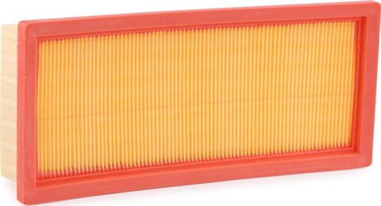 Stark SKAF-0060039 - Filtre à air droxauto.com