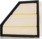 Stark SKAF-0060031 - Filtre à air droxauto.com