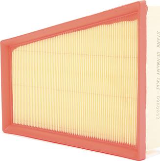 Stark SKAF-0060032 - Filtre à air droxauto.com