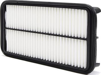 Stark SKAF-0060037 - Filtre à air droxauto.com