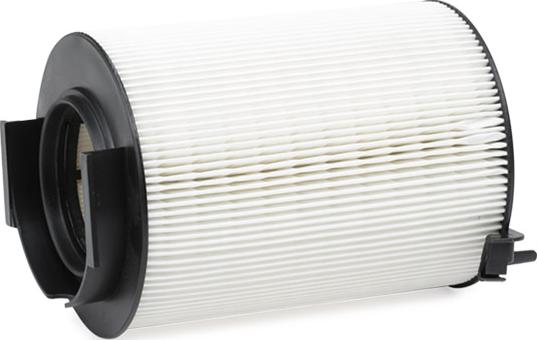 Stark SKAF-0060026 - Filtre à air droxauto.com