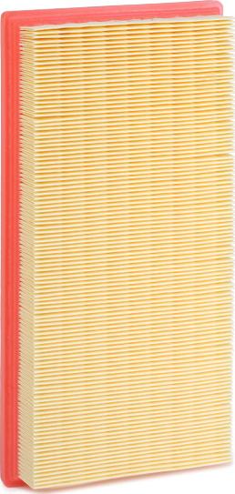 Stark SKAF-0060074 - Filtre à air droxauto.com