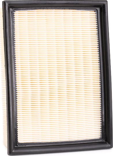 Stark SKAF-0060076 - Filtre à air droxauto.com