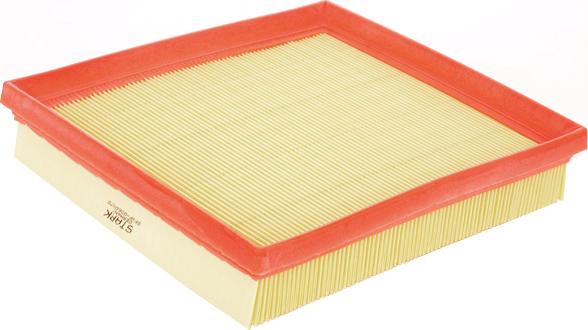 Stark SKAF-0060070 - Filtre à air droxauto.com