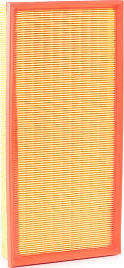 Stark SKAF-0060071 - Filtre à air droxauto.com