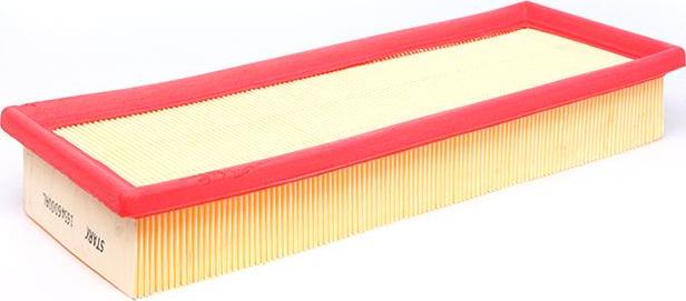 Stark SKAF-0060191 - Filtre à air droxauto.com