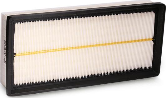 Stark SKAF-0060146 - Filtre à air droxauto.com