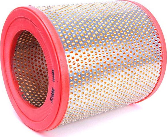 Stark SKAF-0060143 - Filtre à air droxauto.com