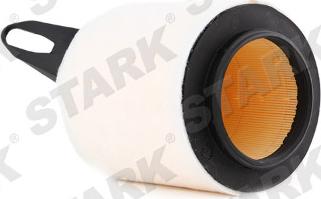 Stark SKAF-0060147 - Filtre à air droxauto.com