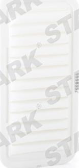 Stark SKAF-0060159 - Filtre à air droxauto.com