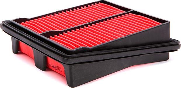 Stark SKAF-0060150 - Filtre à air droxauto.com