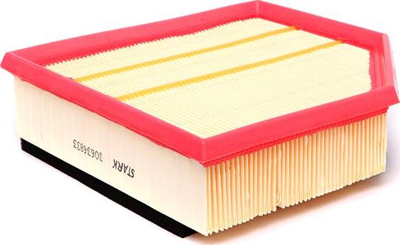 Stark SKAF-0060158 - Filtre à air droxauto.com