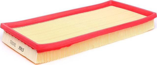 Stark SKAF-0060169 - Filtre à air droxauto.com