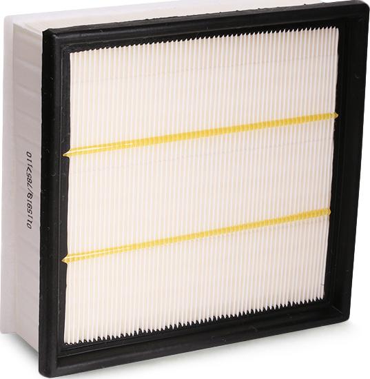 Stark SKAF-0060161 - Filtre à air droxauto.com