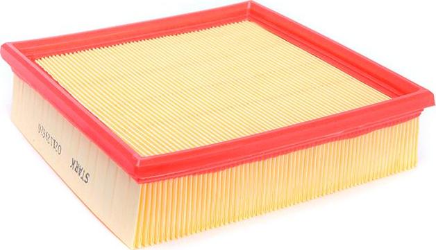 Stark SKAF-0060104 - Filtre à air droxauto.com