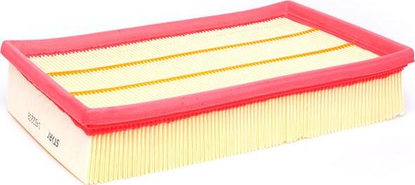 Stark SKAF-0060102 - Filtre à air droxauto.com