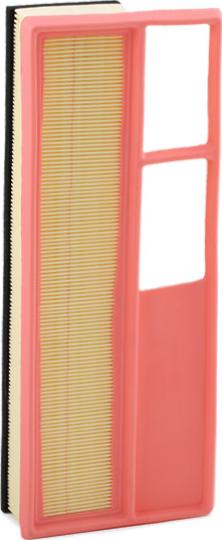 Stark SKAF-0060107 - Filtre à air droxauto.com