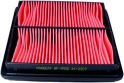 Stark SKAF-0060114 - Filtre à air droxauto.com