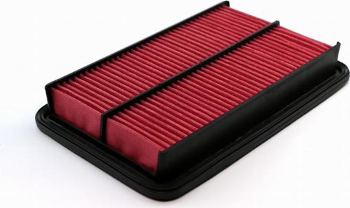 Stark SKAF-0060111 - Filtre à air droxauto.com