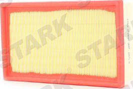 Stark SKAF-0060118 - Filtre à air droxauto.com